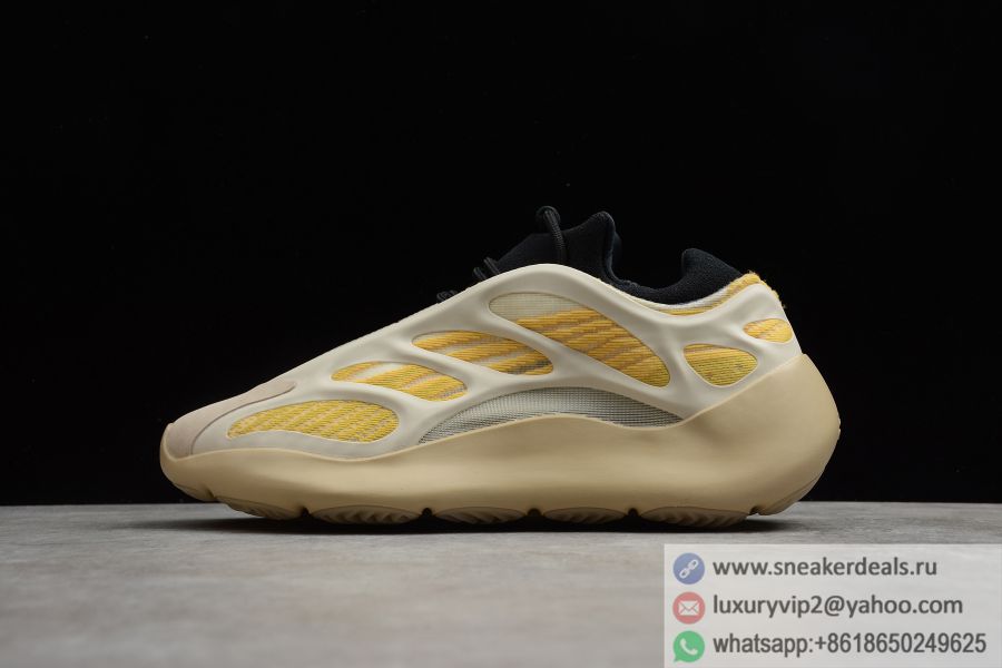 Adidas YEEZY 700 V3 Srphym G54853 Unisex Shoes